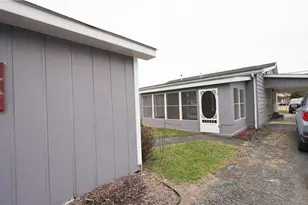 1018 Park Ave, New Matamoras, OH 45767 - Photo 15