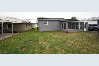 1018 Park Avenue, New Matamoras, OH 45767 - Photo 17