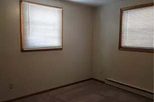 525 S Marion Ave, Louisville, OH 44641 - Photo 15