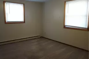 525 S Marion Ave, Louisville, OH 44641 - Photo 13