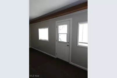 525 S Marion Avenue, Louisville, OH 44641 - Photo 9