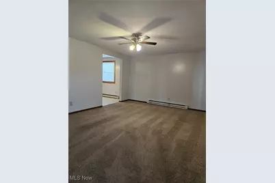 525 S Marion Avenue, Louisville, OH 44641 - Photo 3