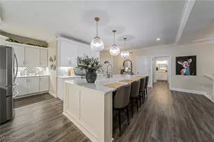 201 Whispering Shores, Vermilion, OH 44089 - Photo 11