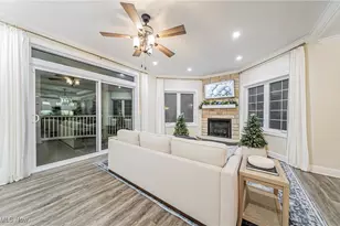 201 Whispering Shores, Vermilion, OH 44089 - Photo 21