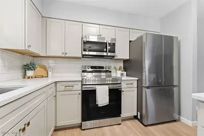 862 Marilyn Drive, Wooster, OH 44691 - Photo 9