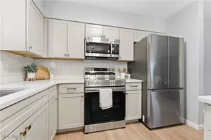 862 Marilyn Dr, Wooster, OH 44691 - Photo 9