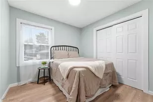 862 Marilyn Dr, Wooster, OH 44691 - Photo 17