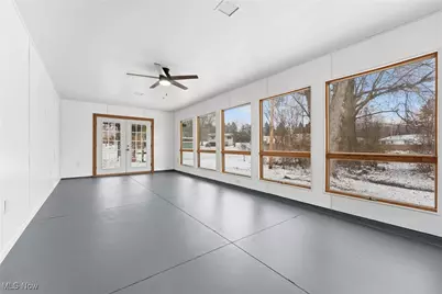 862 Marilyn Drive, Wooster, OH 44691 - Photo 21