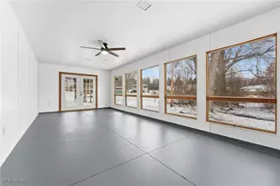 862 Marilyn Dr, Wooster, OH 44691 - Photo 21