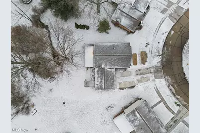 862 Marilyn Drive, Wooster, OH 44691 - Photo 37