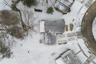 862 Marilyn Dr, Wooster, OH 44691 - Photo 37