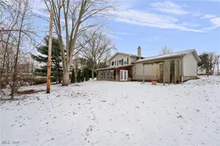 862 Marilyn Dr, Wooster, OH 44691 - Photo 33