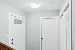 862 Marilyn Dr, Wooster, OH 44691 - Photo 3