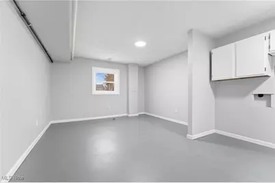 862 Marilyn Drive, Wooster, OH 44691 - Photo 27