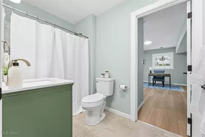 862 Marilyn Drive, Wooster, OH 44691 - Photo 23