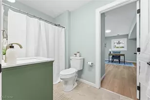 862 Marilyn Dr, Wooster, OH 44691 - Photo 23