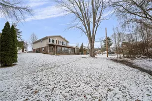 862 Marilyn Dr, Wooster, OH 44691 - Photo 31