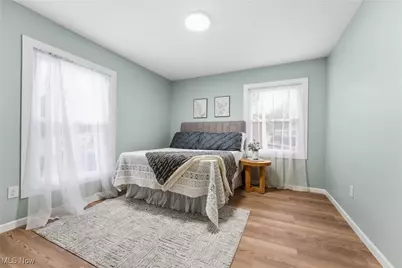 862 Marilyn Drive, Wooster, OH 44691 - Photo 15