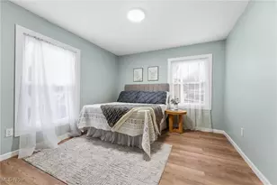 862 Marilyn Dr, Wooster, OH 44691 - Photo 15