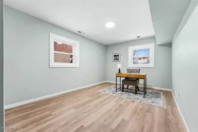 862 Marilyn Drive, Wooster, OH 44691 - Photo 25