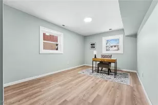 862 Marilyn Dr, Wooster, OH 44691 - Photo 25