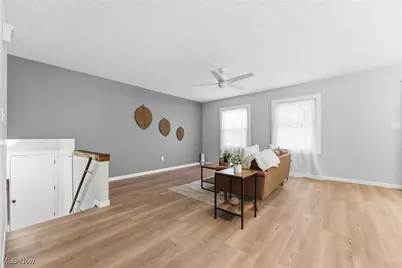 862 Marilyn Drive, Wooster, OH 44691 - Photo 5