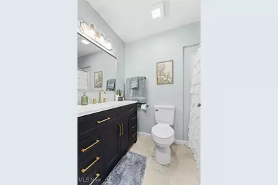 862 Marilyn Drive, Wooster, OH 44691 - Photo 11