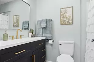 862 Marilyn Dr, Wooster, OH 44691 - Photo 11