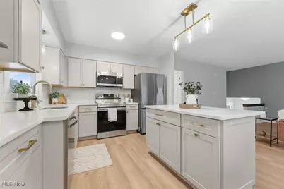 862 Marilyn Drive, Wooster, OH 44691 - Photo 7