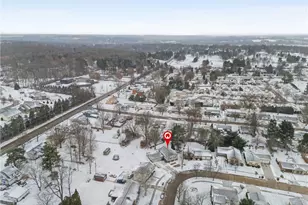 862 Marilyn Dr, Wooster, OH 44691 - Photo 45