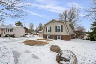 862 Marilyn Dr, Wooster, OH 44691 - Photo 29