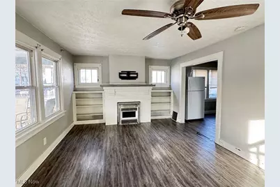 1239 Pondview Avenue, Akron, OH 44305 - Photo 9