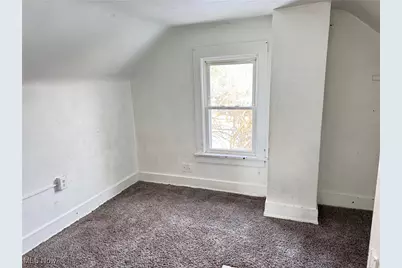1239 Pondview Avenue, Akron, OH 44305 - Photo 17