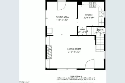 1239 Pondview Avenue, Akron, OH 44305 - Photo 19