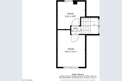 1239 Pondview Avenue, Akron, OH 44305 - Photo 21