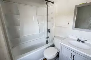 1239 Pondview Ave, Akron, OH 44305 - Photo 15