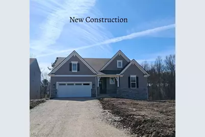 2798 Grayson Drive, Medina, OH 44256 - Photo 1