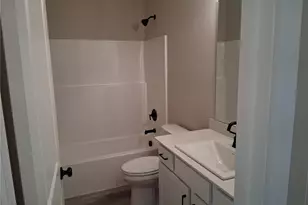 2798 Grayson Dr, Medina, OH 44256 - Photo 15