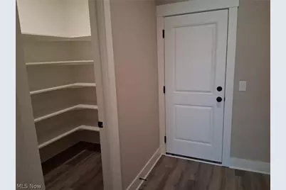 2798 Grayson Drive, Medina, OH 44256 - Photo 9