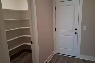 2798 Grayson Dr, Medina, OH 44256 - Photo 9