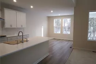 2798 Grayson Dr, Medina, OH 44256 - Photo 5