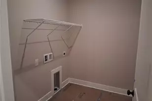 2798 Grayson Dr, Medina, OH 44256 - Photo 9