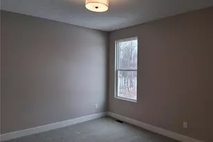 2798 Grayson Dr, Medina, OH 44256 - Photo 7