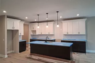 2798 Grayson Dr, Medina, OH 44256 - Photo 3