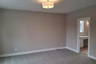 2798 Grayson Dr, Medina, OH 44256 - Photo 11