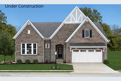 2798 Grayson Drive, Medina, OH 44256 - Photo 1