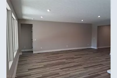 2798 Grayson Drive, Medina, OH 44256 - Photo 7