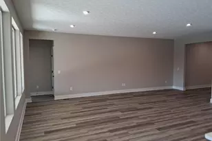 2798 Grayson Dr, Medina, OH 44256 - Photo 7