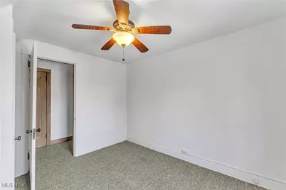 3232 Warrington Road, Huber Heights, OH 44120 - Photo 31