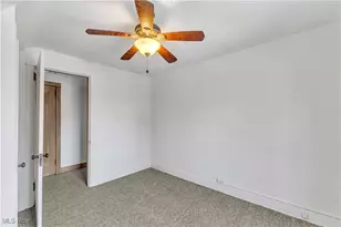 3232 Warrington Rd, Huber Heights, OH 44120 - Photo 31